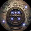 mapaoculto07
