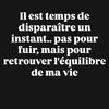 le.spite