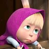 caaa_yapping3