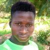 user5066031434658