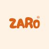 Zaro.Pk
