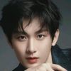 chan.myae.thu545