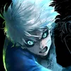 itoshi_9r