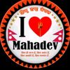 aaradhna664