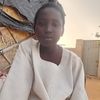 user76846960747546