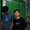 repanboyy8