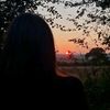 fatimaayeva43