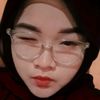 suci18138