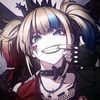 syee9_6