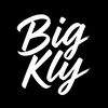 erwane_kly