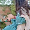aesthetic_girl15356