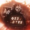 ozzyeditss