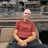 leendert00