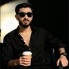 mr.hamid.4