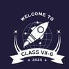class_vii.6.spend