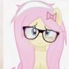 melodyy_558