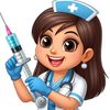 DENTAL Nurse