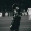 lre_am1