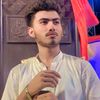 aniqehaider1