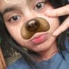 mayzicfny2h