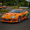 jdm.supra4