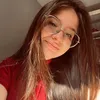 anaaluizags__