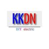 kkdn10