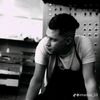 imadou_tigan