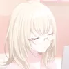 alyx_419
