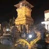.warsito