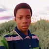 harounabdoulaye72