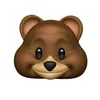 findingmiso.official