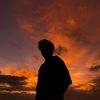 shaheerfarooq005