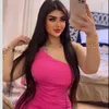 soza.xan672