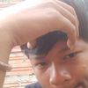 v.vsskk