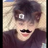 ebe.huymla