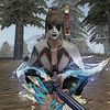 meilin111223