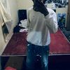 adityajarot65