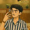 aashish.singh.dhami