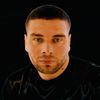 Maxim Syli