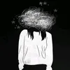 haha_211622