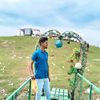 ahsan.habib.joy36