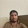 usmanhashmi5477
