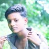 surajbhandari299