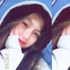 queen0_503