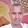 user5610696668130