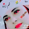 yaqeen.khan573