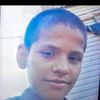 abdullah295.bilal