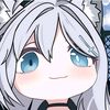 shiroko010