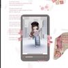 t3864850gyi
